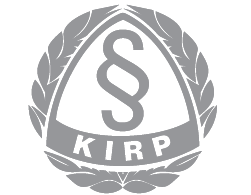 Kancelaria Radcy Prawnego Białystok