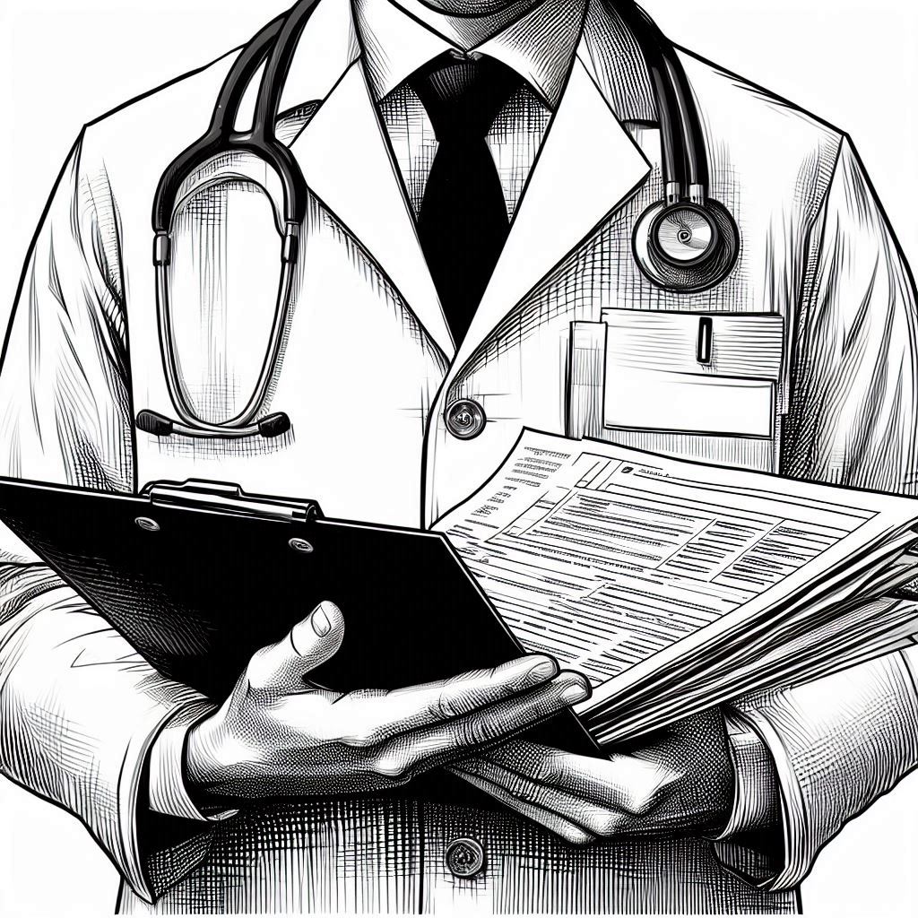 Read more about the article Etat czy kontrakt?